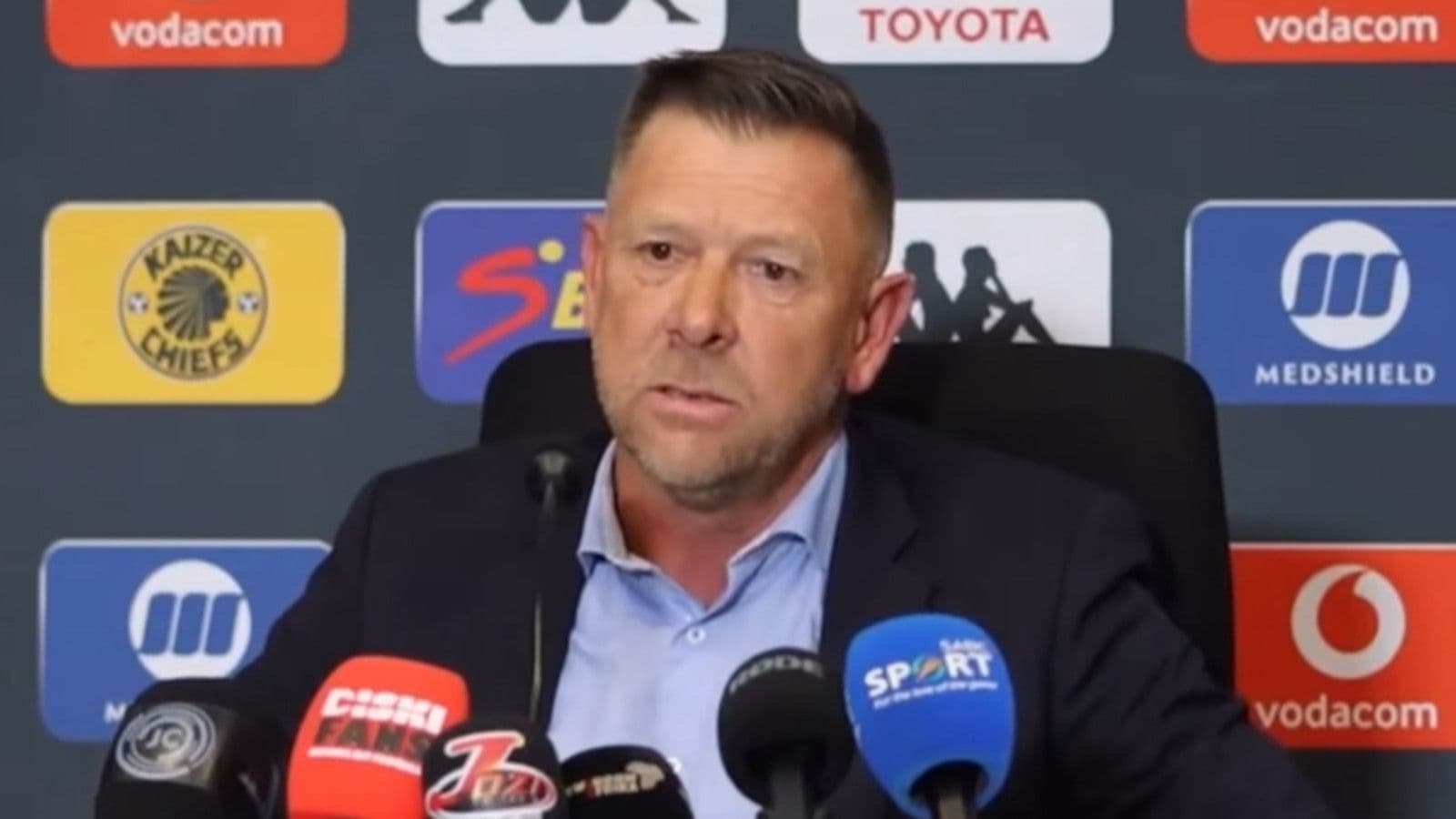 Sekhukhune United take aim at Betway Premiership title chasing Orlando Pirates