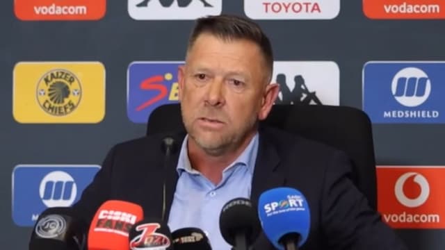 sekhukhune-united-take-aim-at-betway-premiership-title-chasing-orlando-pirates-4