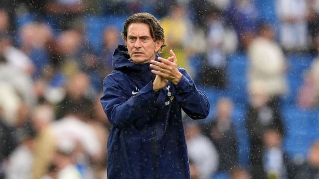 two-tottenham-stars-added-to-injury-list-but-two-could-return-for-chelsea-clash-1