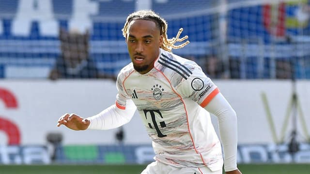 report-sacha-boey-chooses-bayern-munich-over-ligue-1-and-premier-league-interest