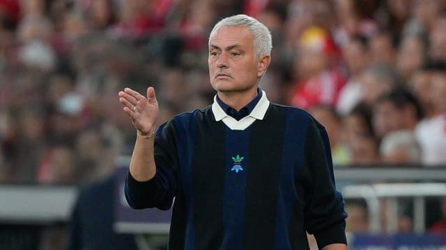 jose-mourinho-real-madrid-future-should-be-decided-this-week-1