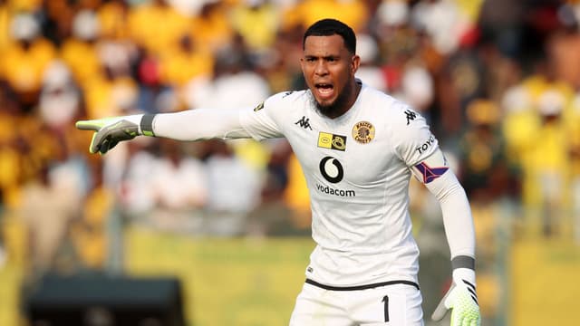 khalil-ben-youssef-tips-in-form-kaizer-chiefs-goalkeeper-brandon-petersen-to-make-bafana-return