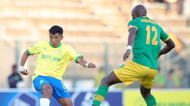 betway-premiership-sundowns-looking-to-seize-initiative-in-title-race-with-arrows-blunting-3