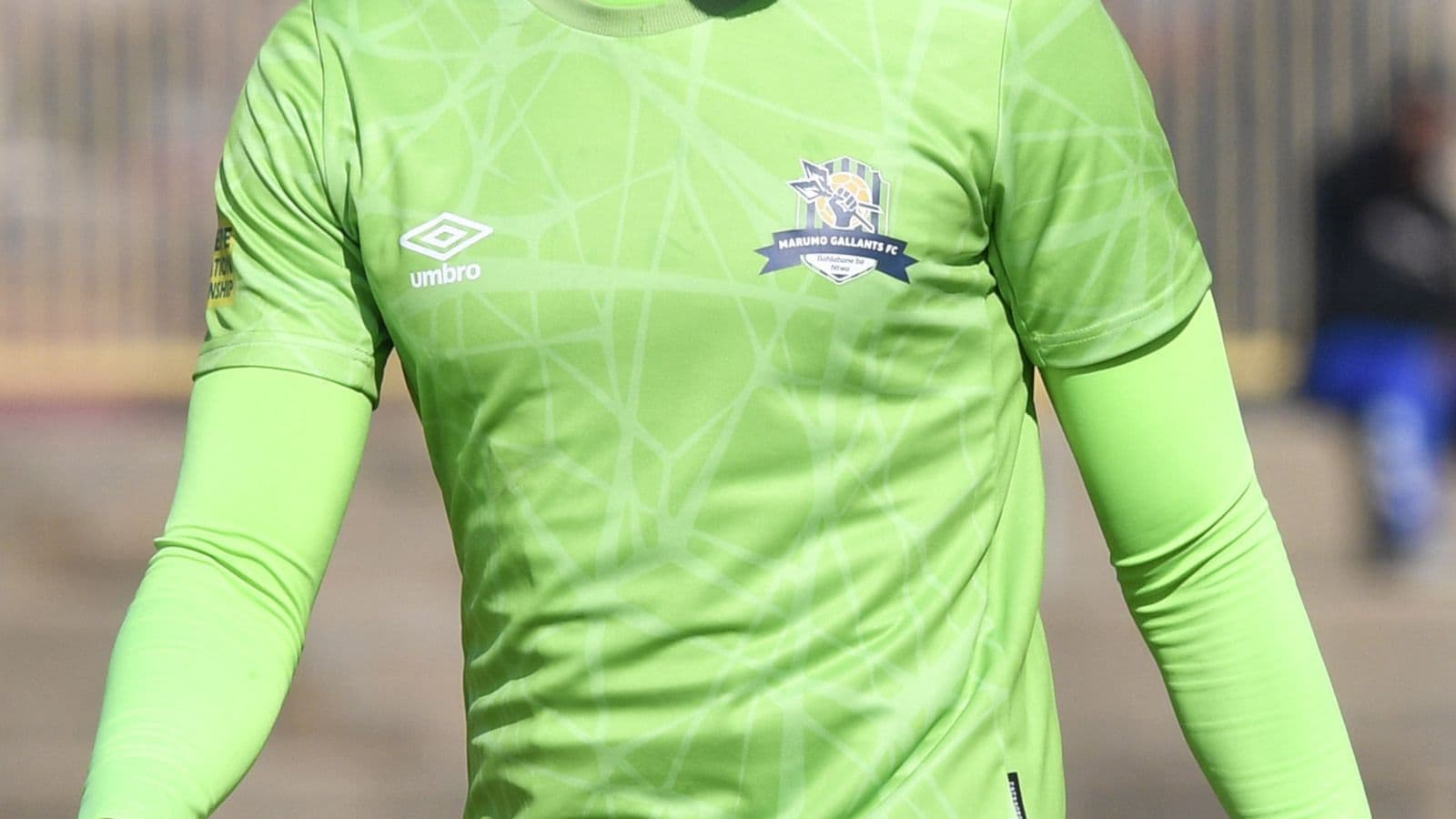 Betway Premiership: Gallants, Magesi share the spoils in Bloemfontein