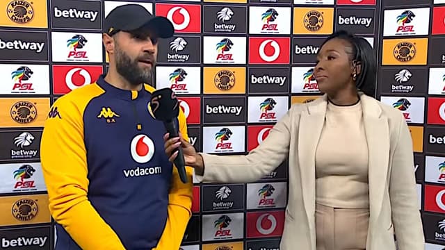 kaizer-chiefs-co-coach-khalil-ben-youssef-hails-players-mindset-after-come-from-behind-win-3