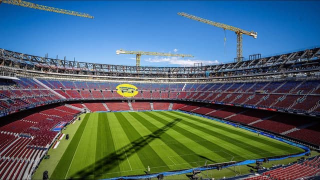 barcelona-to-make-camp-nou-return-after-more-than-two-years-1