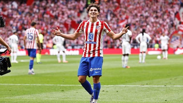 la-liga-wrap-julian-alvarez-stars-as-atleti-dominate-madrid-derby