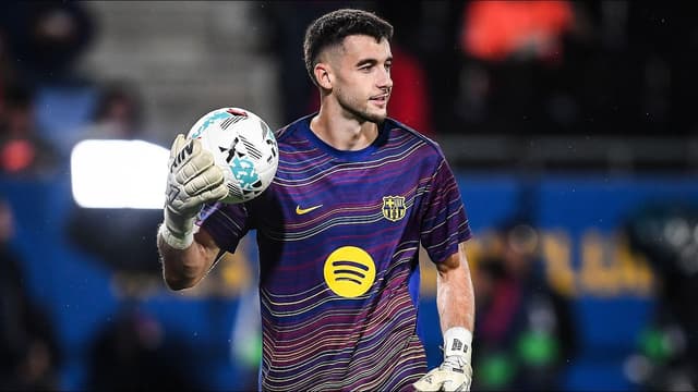 catalan-derby-heat-rises-as-espanyol-ban-barcelona-colours-at-rcde-stadium