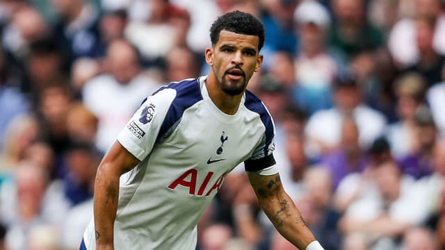 tottenham-set-to-be-without-forward-dominic-solanke-until-next-year