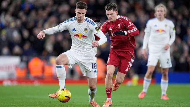 anfield-frustration-as-liverpool-draw-against-stubborn-leeds-2