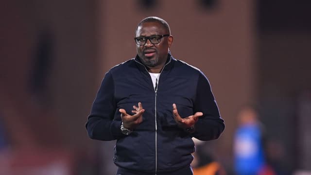 gabon-suspend-national-team-and-sack-head-coach-after-disgraceful-afcon-showing