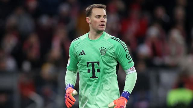 manuel-neuer-bayern-munich-in-a-good-place-heading-into-second-half-of-the-season