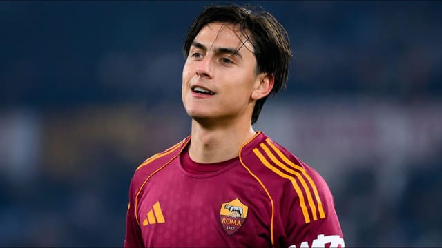 paulo-dybala-contract-stalemate-as-roma-refuse-talks-for-now