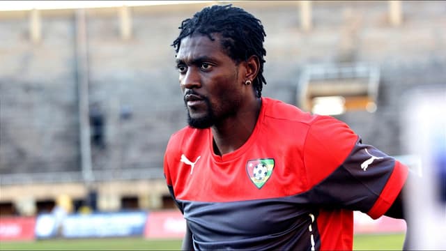 emmanuel-adebayor-reflects-on-afco-ns-evolution-and-africas-rising-identity