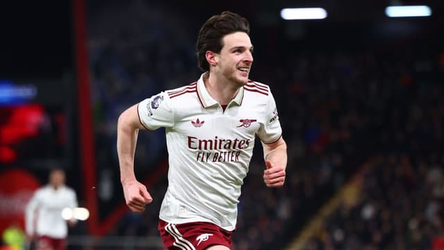 declan-rice-brace-leads-arsenal-to-narrow-victory-over-bournemouth-2