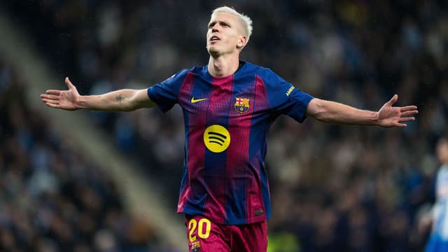 barcelona-sneak-past-determined-espanyol-to-extend-la-liga-lead