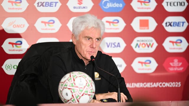 hugo-broos-will-show-no-mercy-against-former-employers-cameroon-in-afcon-last-16-clash-1