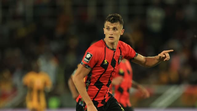 cape-town-city-snap-up-former-ts-galaxy-striker-dzenan-zajmovic