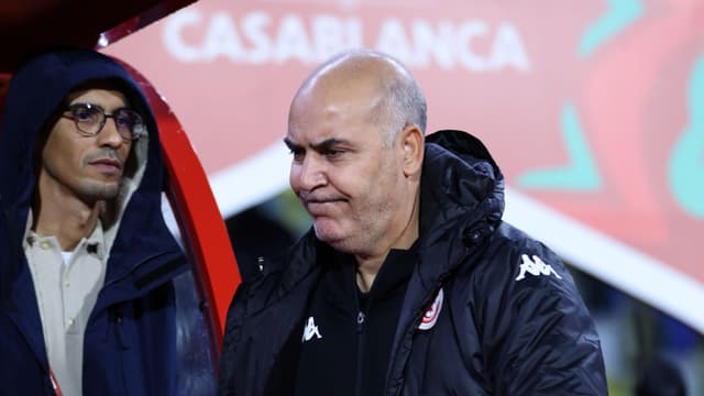 the-players-gave-everything-tunisia-coach-sami-trabelsi-takes-responsibility-for-afcon-exit
