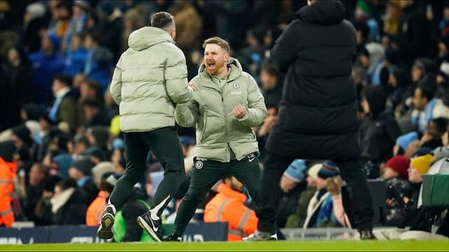 calum-mc-farlane-hails-chelsea-character-after-late-etihad-rescue-2