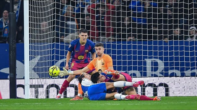 joan-garcia-makes-history-as-barcelona-eye-super-cup-glory