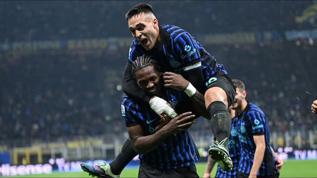 aleksandar-kolarov-praises-leader-lautaro-martinez-as-inter-milan-top-serie-a-1
