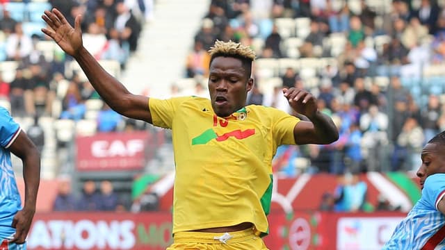 benin-braced-for-tactical-test-against-egypt-in-afcon-quarter-final