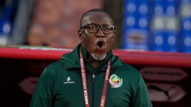 afcon-chiquinho-conde-aware-of-nigeria-threat-but-backs-mambas-belief