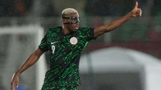 victor-osimhen-sends-super-eagles-soaring-into-afcon-quarterfinals-1