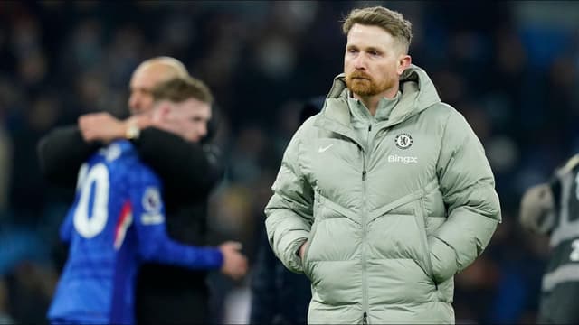 calum-mc-farlane-set-to-stay-in-charge-at-chelsea-for-fulham-clash-1