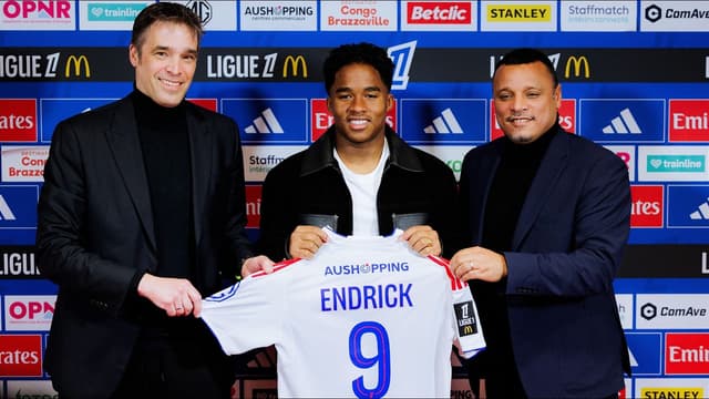 endrick-explains-lyon-loan-move-from-real-madrid