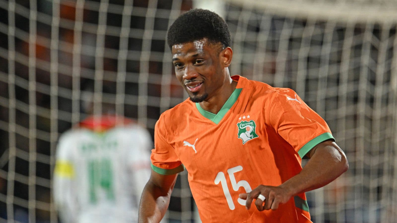 Holders Ivory Coast topple Burkina Faso to ease into AFCON quarterfinals