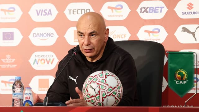 there-are-no-easy-teams-hossam-hassan-reflects-as-egypt-progress-to-afcon-quarterfinals