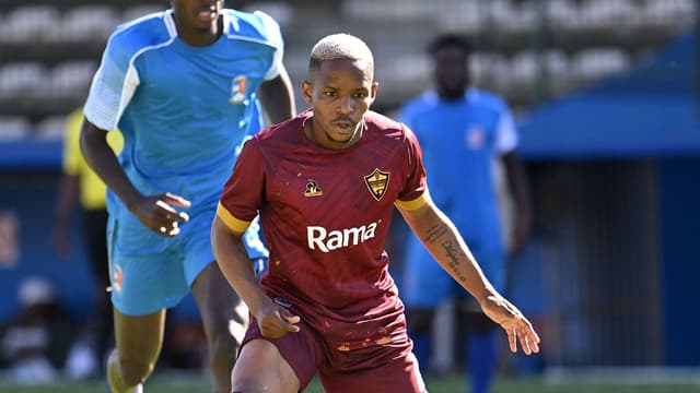 sekhukhune-united-confirm-lehlohonolo-mojela-signing-from-stellenbosch-1