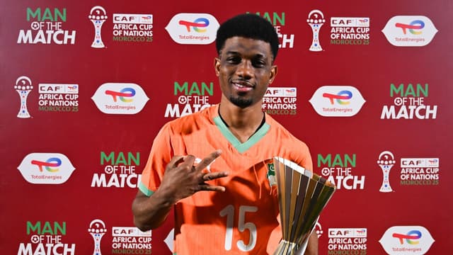 amad-diallo-staying-humble-after-third-afcon-man-of-the-match-award
