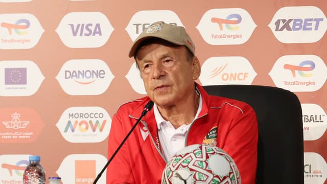 gernot-rohr-praises-fighting-spirit-as-benin-make-afcon-exit