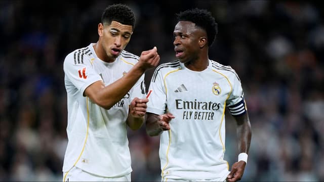 jude-bellingham-backs-vinicius-to-end-real-madrid-goal-drought-in-spanish-super-cup-semis-1