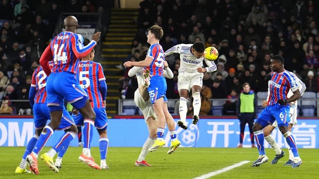 title-chasing-aston-villa-pegged-back-by-plucky-palace