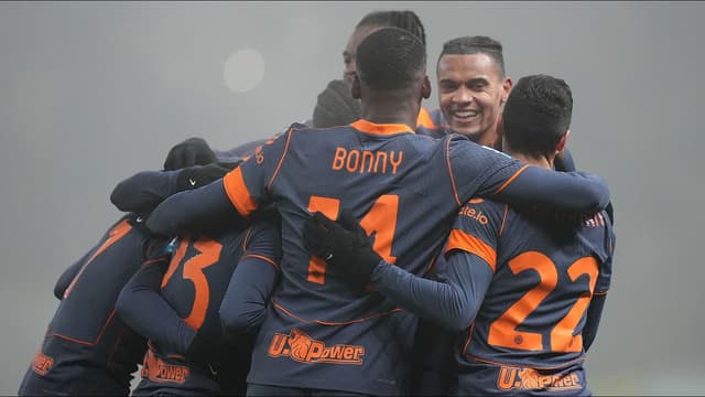 cristian-chivu-hails-inter-milans-control-as-nerazzurri-claim-6-th-straight-serie-a-victory-in-parma-1