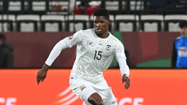 we-need-to-score-goals-in-mexico-bathusi-aubaas-says-bafana-will-take-afcon-lessons-to-world-cup-1