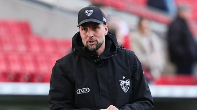 sebastian-hoeness-backs-bilal-el-khannouss-to-lift-afcon-trophy