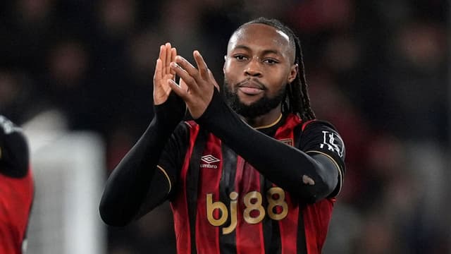 bournemouth-star-antoine-semenyo-travels-to-manchester-ahead-of-man-city-move-1