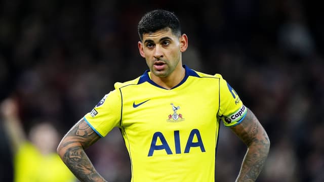 cristian-romero-hints-he-is-frustrated-with-tottenham-ownership-amid-slump-1