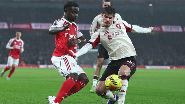 mikel-arteta-defends-arsenal-after-liverpool-stalemate