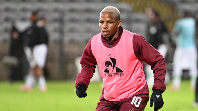 lehlohonolo-mojela-eager-to-win-silverware-with-new-club-sekhukhune-1