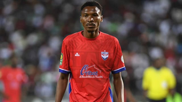 sekhukhune-united-snap-up-ivorian-attacker-tidiane-diomande-1