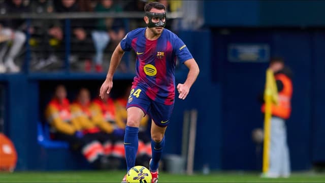 eric-garcia-targets-super-cup-glory-to-fire-up-barcelona-winning-momentum-in-2026