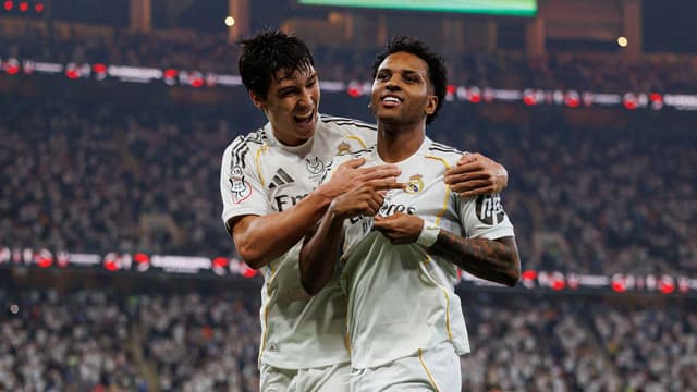 real-madrid-beat-atletico-to-set-up-super-cup-final-clash-with-barcelona-1