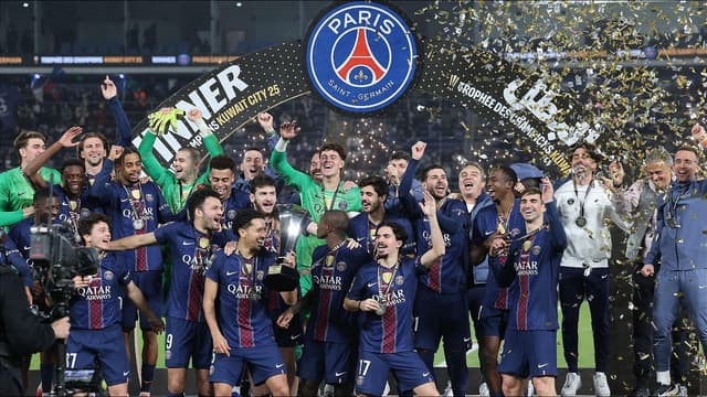 lastminute-fightback-seals-psg-super-cup-win-over-marseille-1