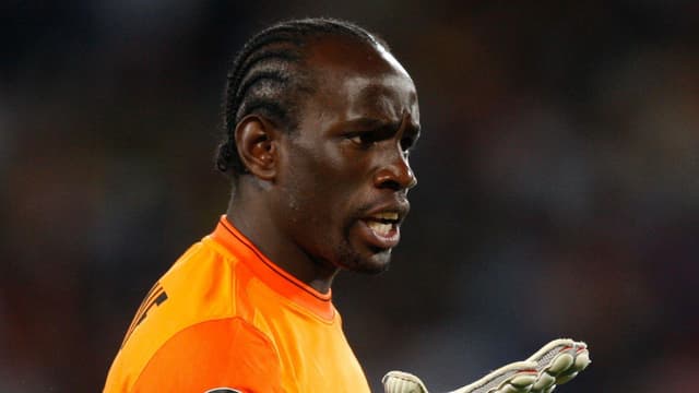 kennedy-mweene-sundowns-wont-allow-betway-premiership-title-to-slip-away-2